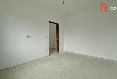 Duplex cu 4 camere cu Teren 250 Mp în Moșnița Nouă - 7