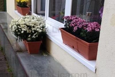 EUROPE RESIDENCE -apartament 2 camere cochet, Avram Iancu. - 2