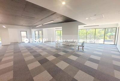 Spațiu comercial, de 88 mp, în Politehnica - 10