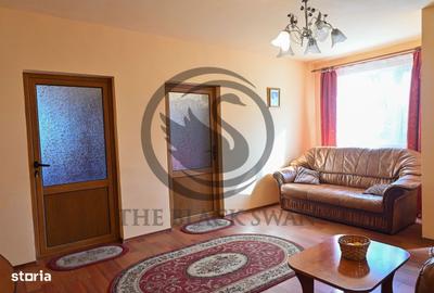 Casă cu 3 camere cu Canalizare în Filipeștii de Pădure - 16