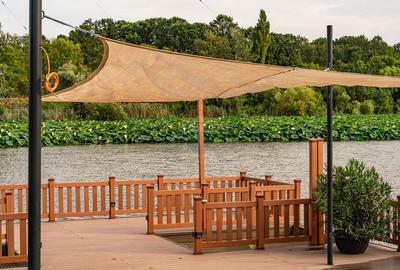 Casă individuală cu 4 camere cu Canalizare în Tâncăbești - 30