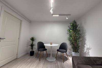 APARTAMENT 3 CAMERE DECOMANDAT LUX ZONA TOMIS NORD - 15