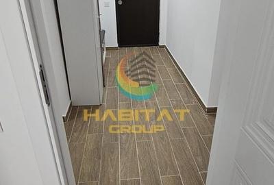 Apartament cu 2 camere decomandat în Central - 12