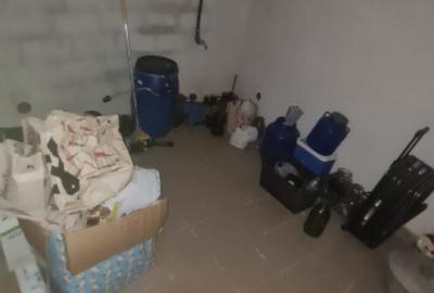 Vila de vanzare Valea Lupului - 7