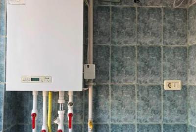 38883  Apartament 2 camere Anda - 7