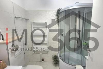 Apartament cu 2 camere decomandat în Ștefănești - 2