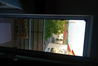 Garsonieră decomandată în Valea Lupului - 4