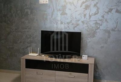 Apartament cu 2 camere | Doamna Stanca | | 60 mp| - 1