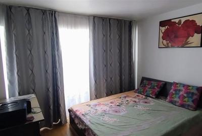 Apartament cu 2 camere semidecomandat, mobilat în Unirii Sud - 3