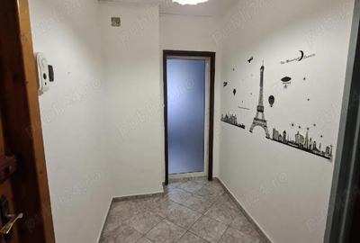 Apartament cu 2 camere decomandat în Tătărași - 8