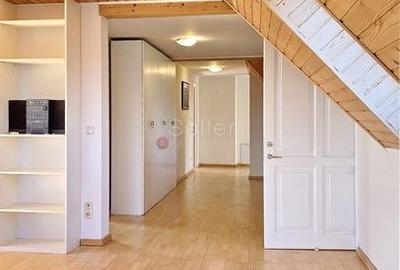 Casa Saseasca cu Caracter Casa Saseasca cu Caracter - 44