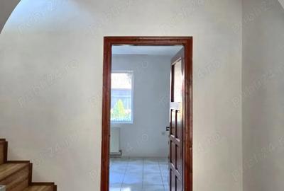 Ocazie unica! Pre? actual 178000Eur- casa disponibila imediat! - 7