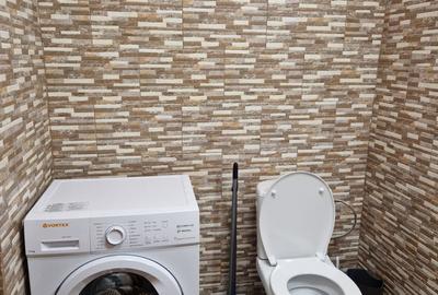 Apartament cu 2 camere decomandat în Palazu Mare - 7