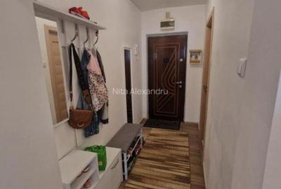 Apartament cu 3 camere decomandat, mobilat în Pantelimon - 3