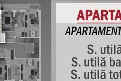 2cam.studio.lux/13min -pe jos Metrou N.Grigorescu,sector 3 - 1
