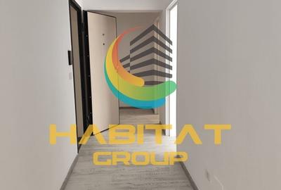 Apartament cu 2 camere decomandat în Berceni - 2