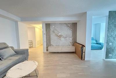 Apartament cu 3 camere în Central - 10