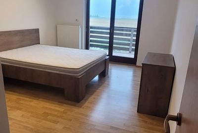 Casă cu 4 camere cu Teren 65 Mp în Central - 3