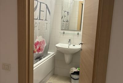 Prelungirea Ghencea Prelungirea Ghencea - 8