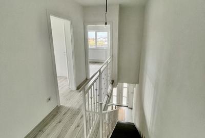 Complet Finalizat, 4 Camere, Mutare Imediata Complet Finalizat, 4 Camere, Mutare Imediata - 12