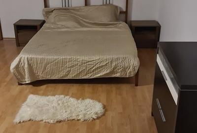 Garsonieră semidecomandată în Vitan - 4