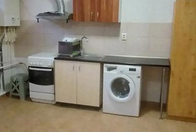 Inchiriez garsoniera - 3