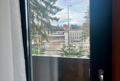 Apartament de lux, în inima Poienii Brașov – 2 minute până la pârtie - 11