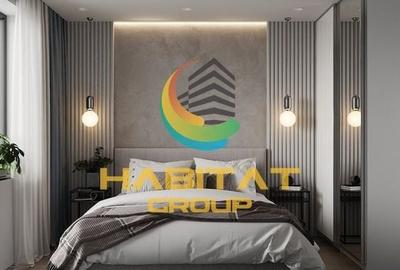 Direct Dezvoltator! Apartament Modern 3 Camere 79.15mp Tineretului - 2