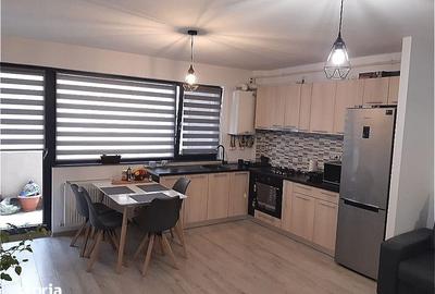 Apartament cu 2 camere în Militari - 2