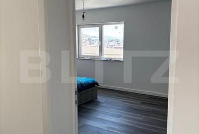 Penthouse, 5 camere, 2 bai, 161 mp, PETFRIENDLY, parcare, zona Stejarului - 4