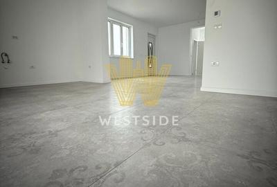 Apartament cu 4 camere în Bucovăț - 5