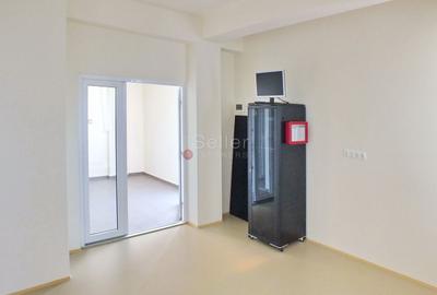 Activitati office - Call center - Centru Spa - 8