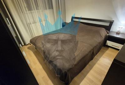 Apartament 3 Camere Drumul Taberei - 16