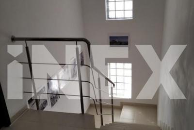 Casa 3 camere in Trivale | str Campului | Mobilata si Utilat - 13