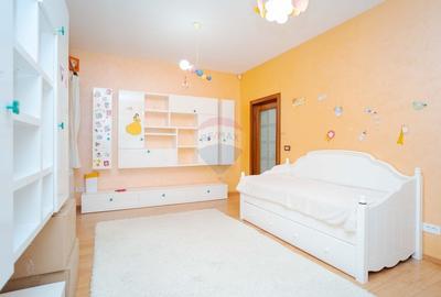 Casa de vanzare, moderna in Hlincea - 17