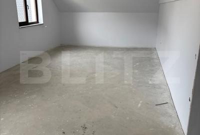 Casa spatioasa in Ipotesti – 180 mp, 5 dormitoare, garaj si terasa acoperita - 7