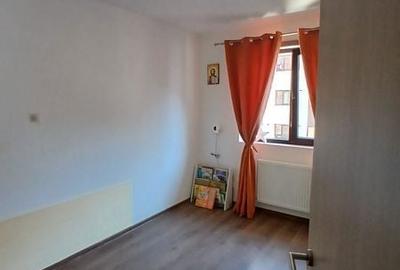Apartament cu 2 camere decomandat în Rahova - 7