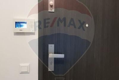 Apartament de lux cu 2 camere | Parter | Club Rezidential | Sopor - 14