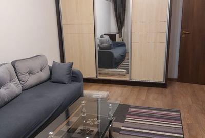 Apartament cu 2 camere decomandat în Central - 6