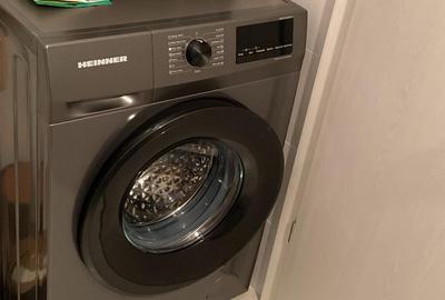 Apartament cu 2 camere decomandat în Tomis Plus - 29