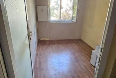 Apartament 3 camere