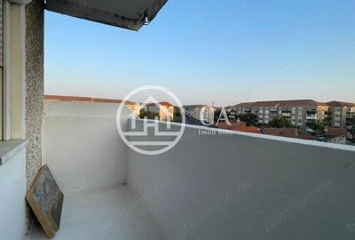 Apartament cu 3 camere de inchiriat in zona Valenta, Oradea Apartament cu 3 camere de inchiriat in zona Valenta, Oradea - 12