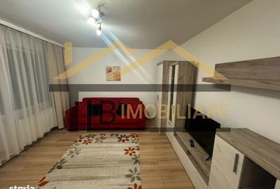 Apartament cu 2 camere în Sângeorgiu de Mureș - 4