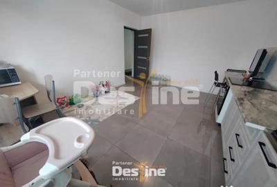 Casă cu 4 camere cu Teren 1000 Mp în Mogoșești - 11