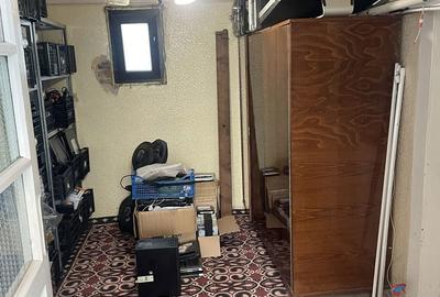 Casă cu 3 camere cu Teren 5239 Mp în Brazi - 16