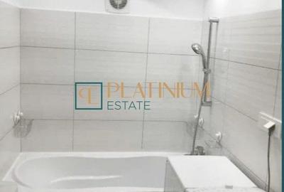 P4414 Apartament cu 2 camere DECOMANDAT, zona Complexul Studentesc - 8