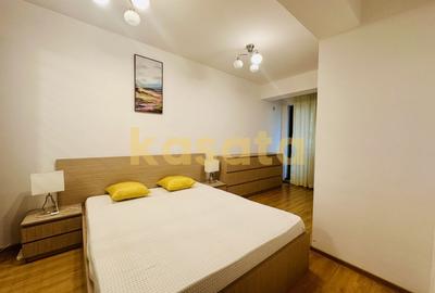 Apartament cu 2 camere decomandat, mobilat în Iancului - 3