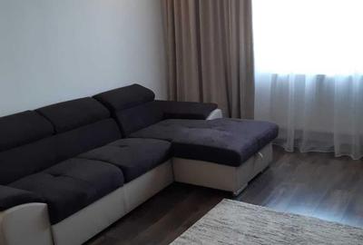 Apartament cu 2 camere decomandat în Aviației - 1