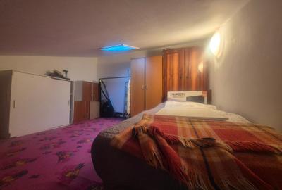 Garsoniera, 30 mp, Imbunatatiri de Actualitate - 9