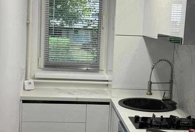 Apartament 2 camere lujerului oportunitate - 3